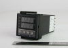 Блок регулировки температуры REX-C100FK02-M-AN