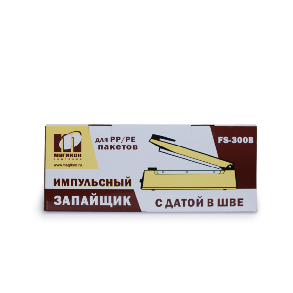 импульсный-запайщик-FS-300B-ручной-коробка