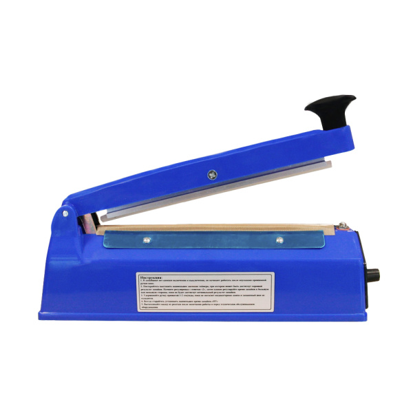 импульсный-запайщик-ручной-fs-200