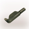 Петлитель для GK-26