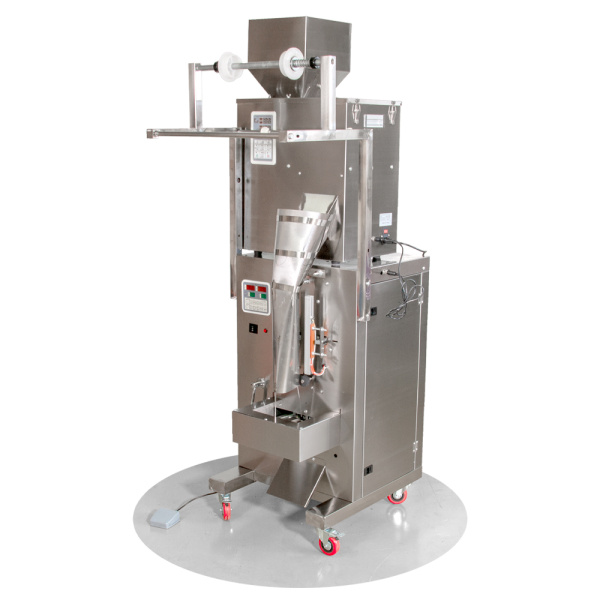 фасовочно-упаковочный-автомат-MAGIKON AVWB500IP фасовочно-упаковочный-автомат-MAGIKON AVWB500IP