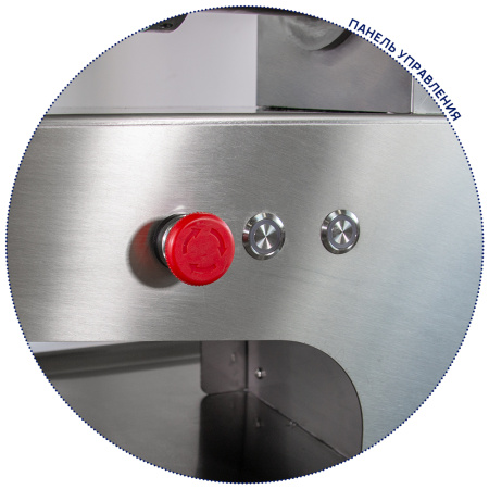 WP-JGL-135C-img4 WP-JGL-135C-img4