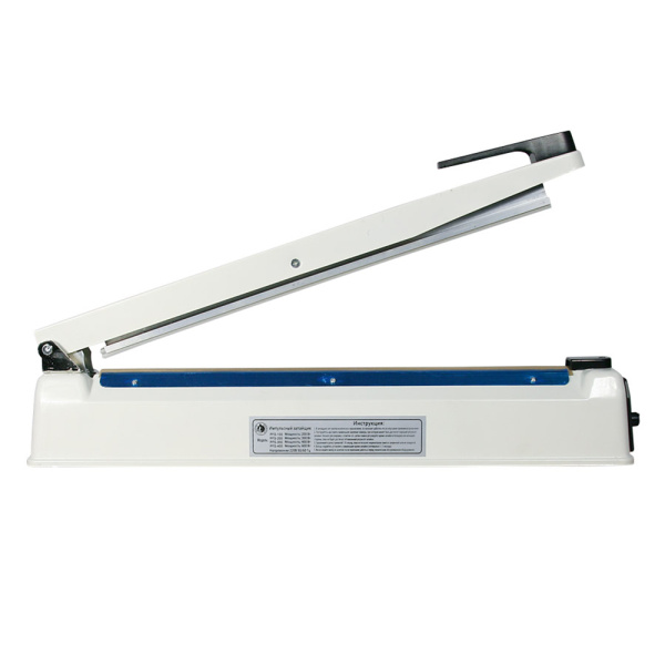 импульсный-запайщик-pfs-400-металл-ручной