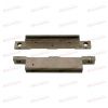Губки запаивающие к DCWB-250X (1)