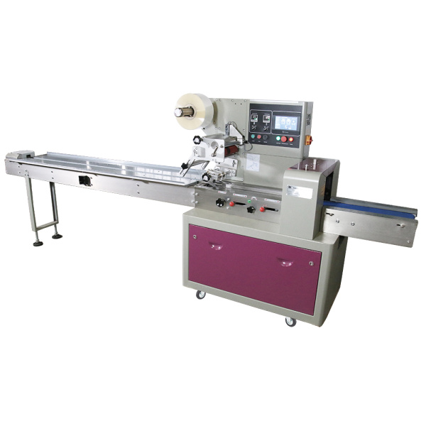 горизонтальная-упаковочная-машина-MAGIKON-250AGB