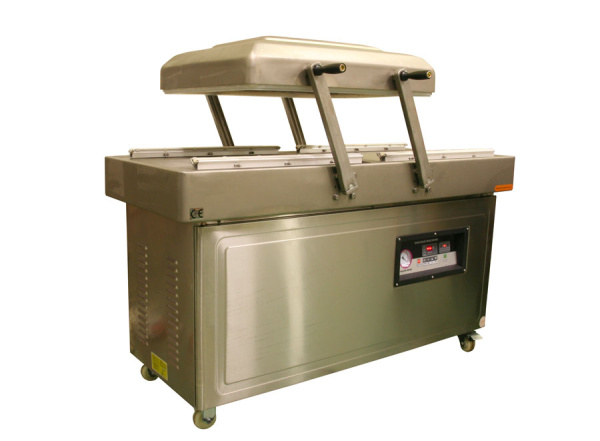 Вакуум-упаковочная машина DZ-600.2SB_02
