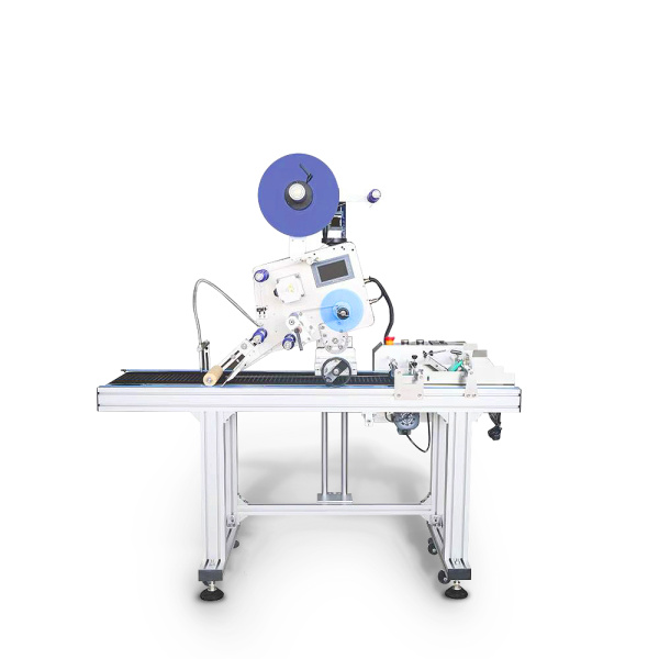 MAG-LO-3-1000x1000-for-site-pic2