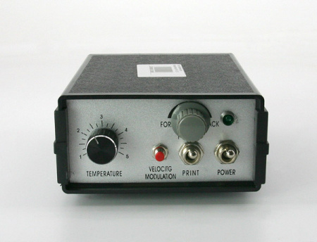 Блок-управления-для-термодатера-MY-812G_2