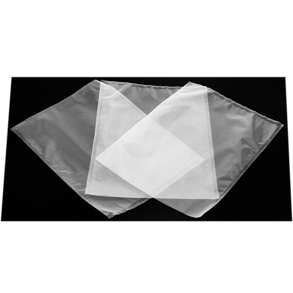 vacuum-bag-30-40-4