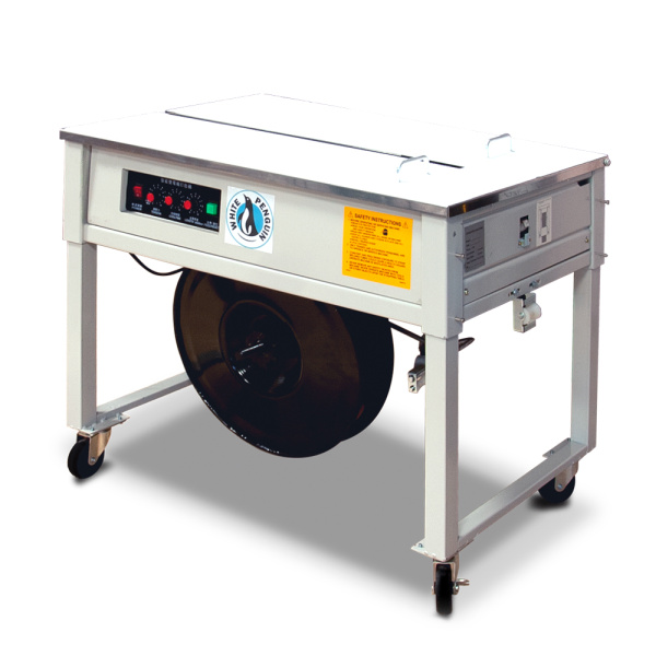 KZB-II-1000x1000-photo2