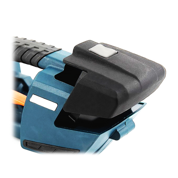 kzb-1316c-photo4