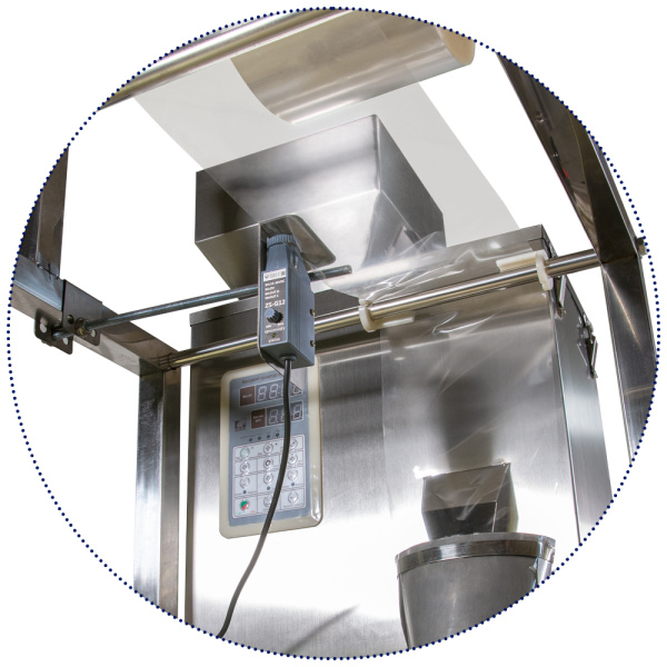 датчик-фотометки-MAGIKON-AVWB200IIP датчик-фотометки-MAGIKON-AVWB200IIP