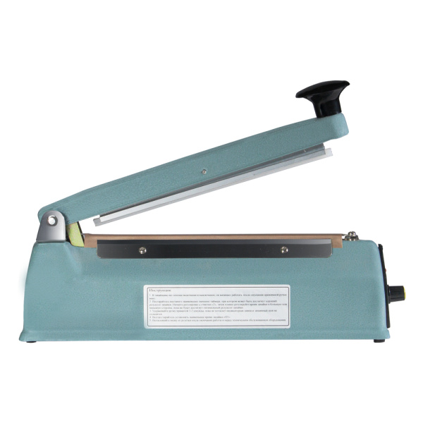 запайщик-импульсный-ручной-fs-200-металл