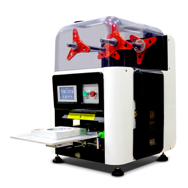 HL-95A-1000x1000-photo3