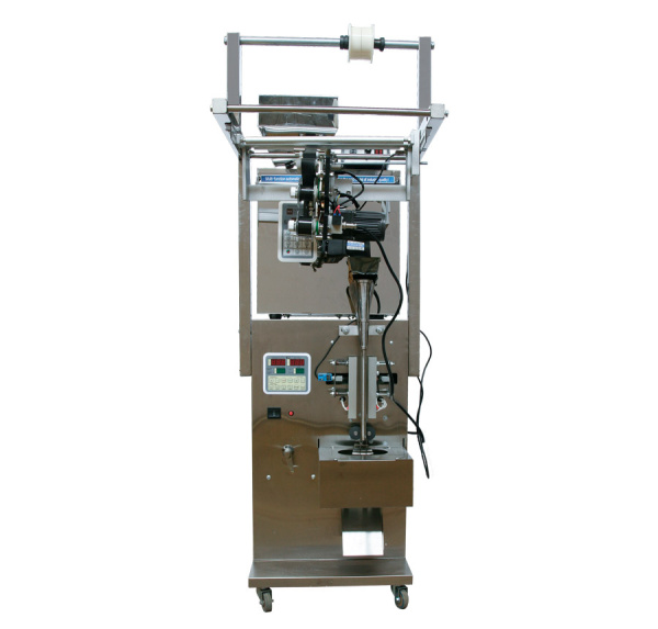 MAGIKON AVWB200IIP_01