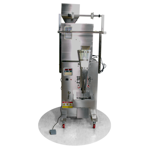 автомат-фасовочно-упаковочный-MAGIKON_AVWB500I-c_дозатором автомат-фасовочно-упаковочный-MAGIKON_AVWB500I-c_дозатором