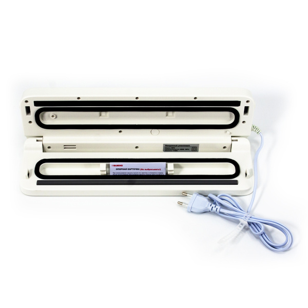 бытовой-упаковщик-вакуумный-Little_Blue_WPV_W