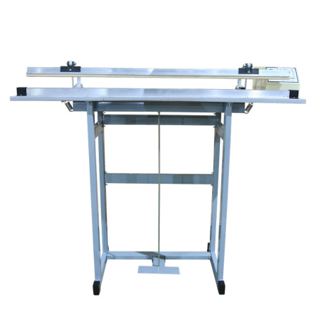 импульсный-запайщик-FRT-P600-педальный