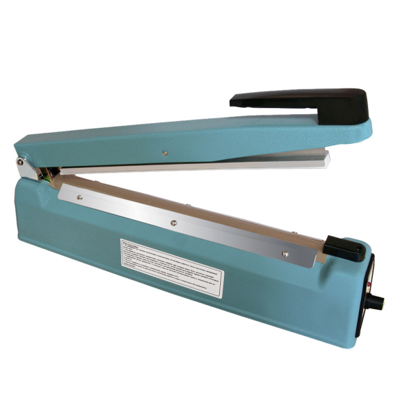 импульсный-запайшик-ручной-fs300-металл