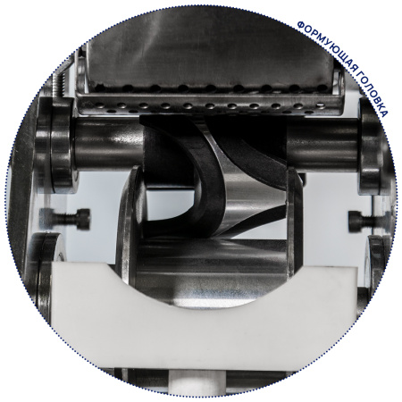 WP-JGL-135C-img8 WP-JGL-135C-img8