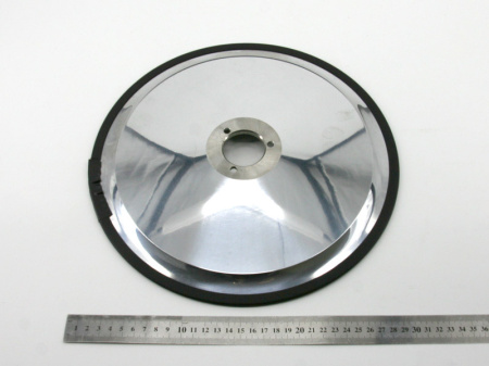 Нож-300-мм-для-слайсера-MS-300-ST,SG