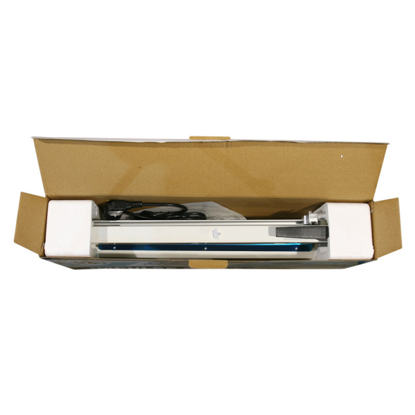 импульсный-запайщик-PFS-400C-с-ножом-в-коробке