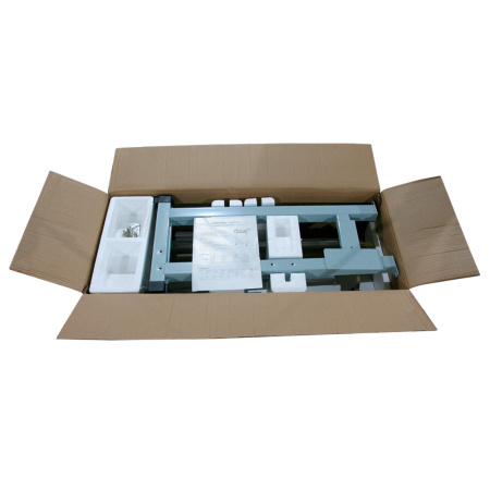 импульсный-запайщик-FRT-P600-в-коробке