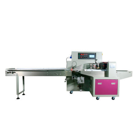 сервоприводный-горизонтальный-упаковочный-автомат-MAGIKON_450AGXTS сервоприводный-горизонтальный-упаковочный-автомат-MAGIKON_450AGXTS