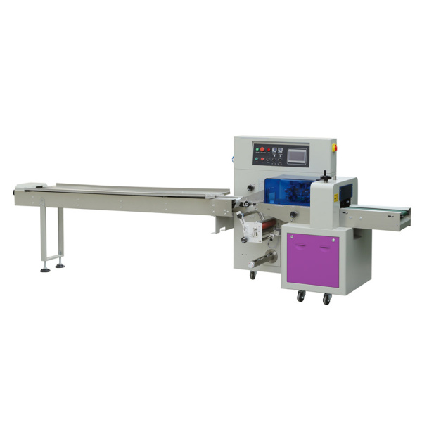 MAGIKON-250AGXS-с-нижней-размоткой-пленки-на-транспортер