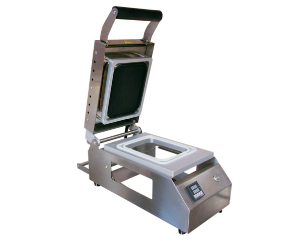 Трейсилер-MTS-03C_02