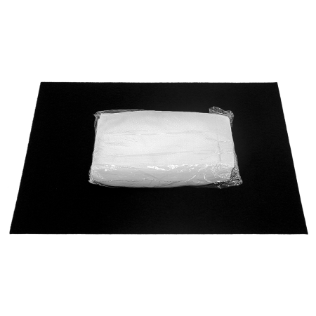 vacuum-bag-15-25-1