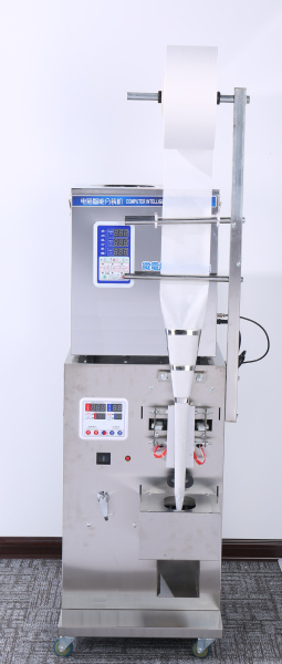 200I-1