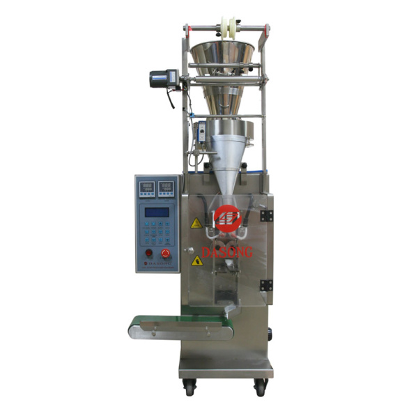 фасовочно-упаковочный-автомат-DXDK-80C фасовочно-упаковочный-автомат-DXDK-80C