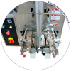 блок-формирования-пакета-MAGIKON-150AVW4B500II