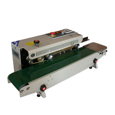запайщик-конвейерный-DBF-900W