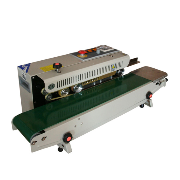 запайщик-конвейерный-DBF-900W