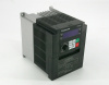 d70d37c36a92dddb45adca3ba5610f5a