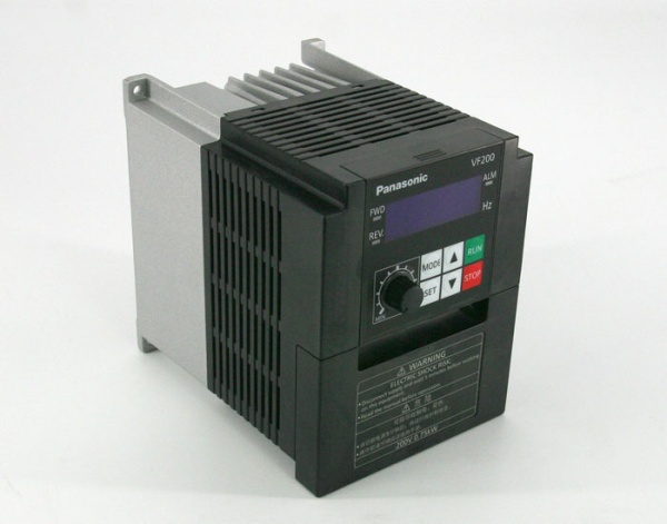 d70d37c36a92dddb45adca3ba5610f5a