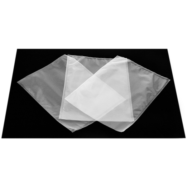 vacuum-bag-25-35-4