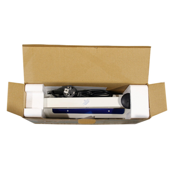 запайщик-импульсный-PFS-200-металл-коробка