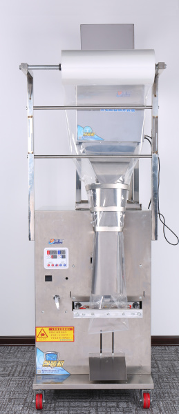 500II-1