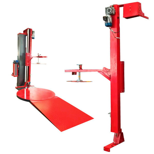 clamping device WP-img2