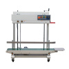 конвейерный-запайщик-пакетов-FRD-1200V