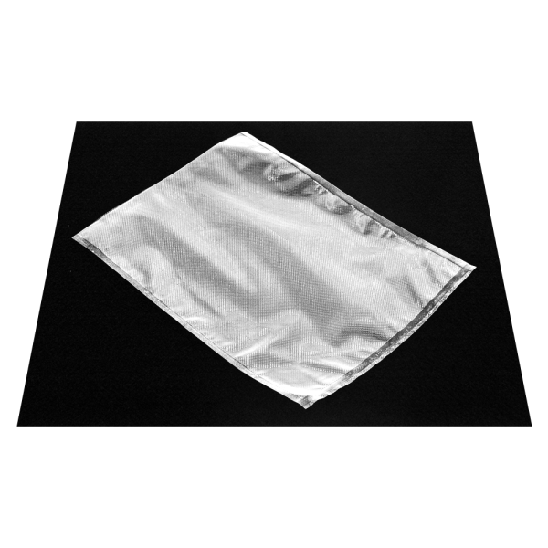 vacuum-bag-25-35-3