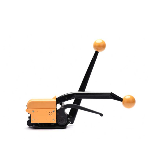 KZB-a333-photo4