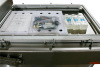 комплектность-DZQ-500.2SB-с-газом