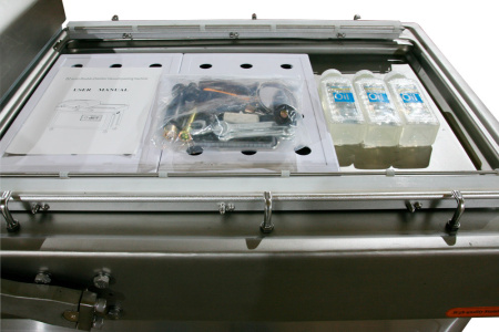комплектность-DZQ-500.2SB-с-газом