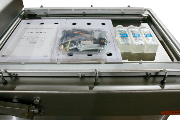 комплектность-DZQ-500.2SB-с-газом