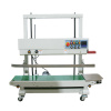 конвейерный-запайщик-FRD-1200V
