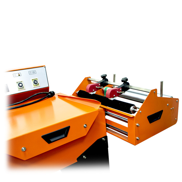 bsl-5045L-1000x1000-for-site-pic5
